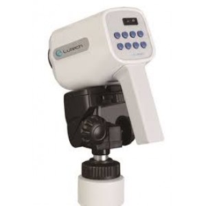 Máy soi cổ tử cung Lutech LT-300